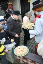 IMG_3738.jpg