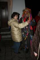 IMG_3913.jpg