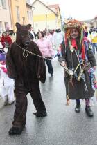 IMG_9488.jpg