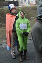 IMG_9559.jpg