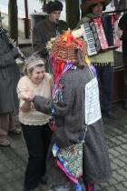 IMG_9635.jpg