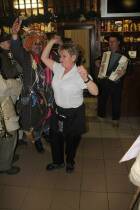 IMG_9699.jpg