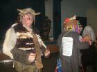 IMG_4032.jpg