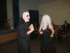 IMG_4025.jpg