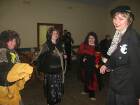 IMG_4034.jpg