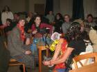 IMG_4045.jpg