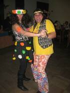 IMG_4050.jpg