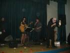 IMG_4061.jpg