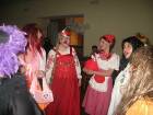 IMG_4053.jpg