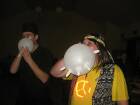 IMG_4062.jpg