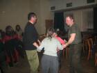IMG_4074.jpg