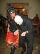 IMG_4033.jpg