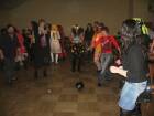 IMG_4101.jpg