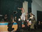IMG_4125.jpg