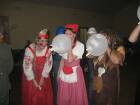 IMG_4063.jpg
