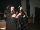 IMG_4111.jpg
