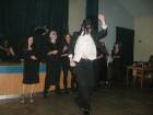 IMG_4121.jpg