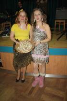 IMG_3255.jpg