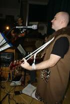 IMG_3260.jpg
