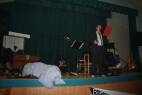 IMG_3287.jpg