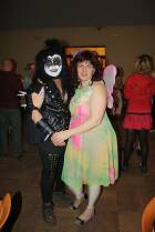 IMG_3254.jpg