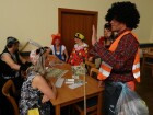 DSC06024.jpg