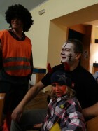 DSC06026.jpg
