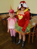 DSC06023.jpg