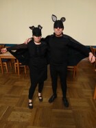 DSC06034.jpg