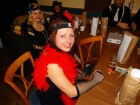 DSC06050.jpg