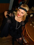 DSC06052.jpg