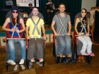 DSC06056.jpg