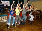 DSC06057.jpg
