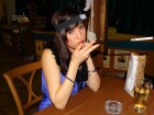 DSC06045.jpg