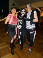 DSC06068.jpg