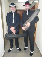 DSC06066.jpg