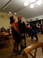 DSC06058.jpg