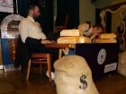DSC06070.jpg