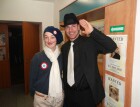 DSC06087.jpg