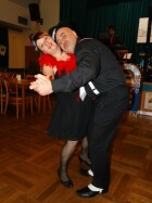 DSC06073.jpg