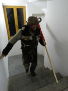 DSC06083.jpg