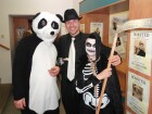 DSC06086.jpg