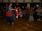 DSC06098.jpg