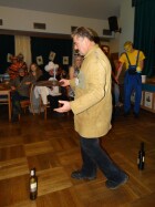 DSC06096.jpg