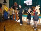 DSC06099.jpg