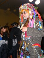 DSC06122.jpg