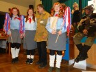 DSC06107.jpg