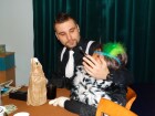DSC06128.jpg