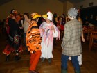 DSC06133.jpg