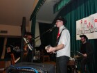DSC06136.jpg
